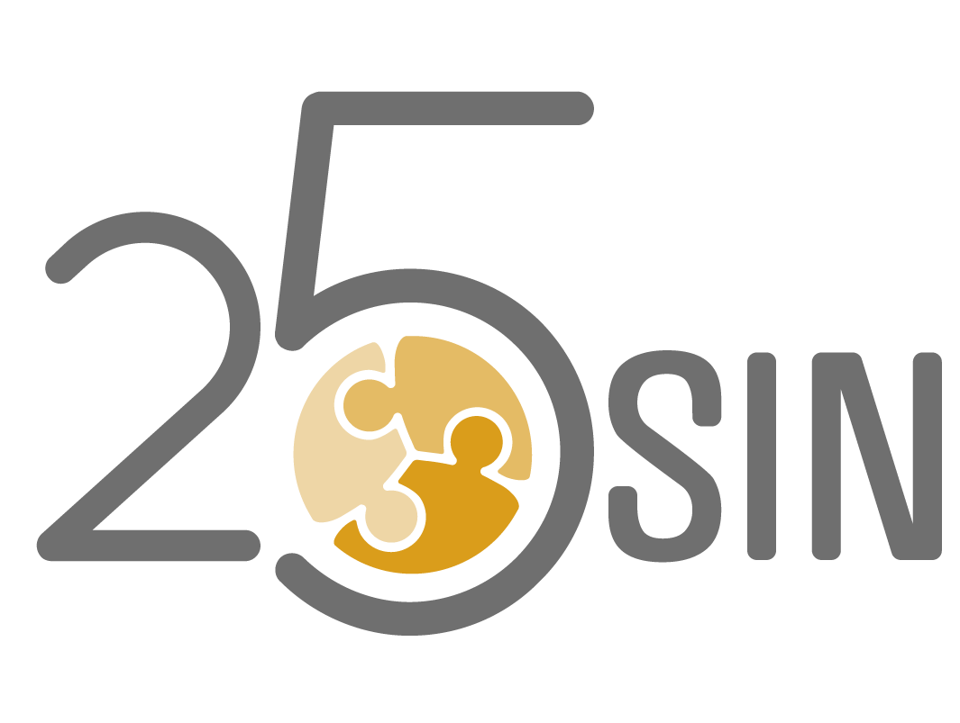 Schuldnerberatung Berlin des SIN e.V.